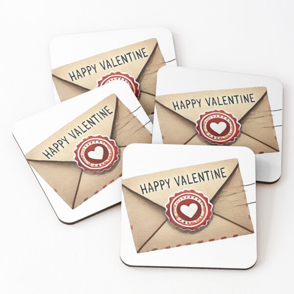 Item preview, Valentines Day, I Love You Valentines Day designed and sold by vectcd.