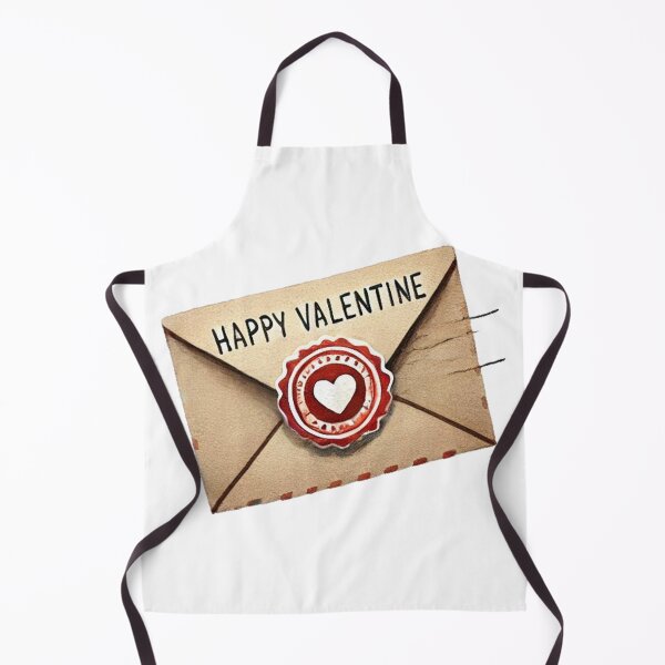 Item preview, Valentines Day, I Love You Valentines Day designed and sold by vectcd.