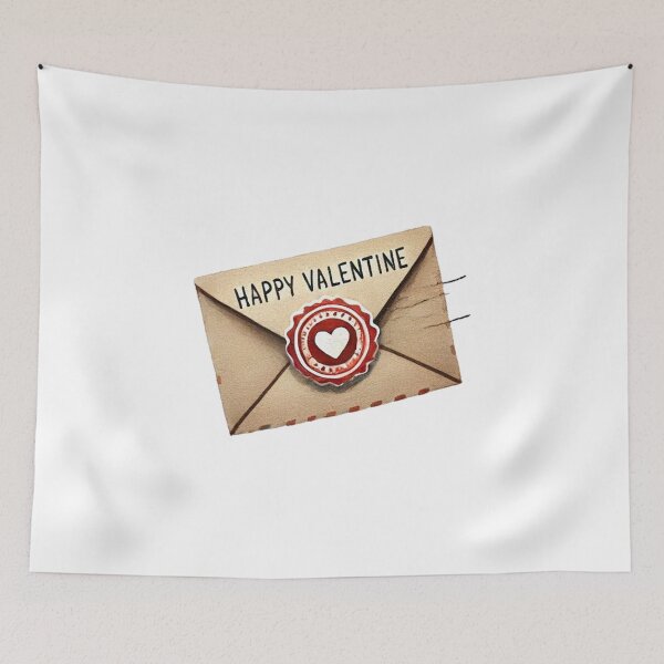Item preview, Valentines Day, I Love You Valentines Day designed and sold by vectcd.