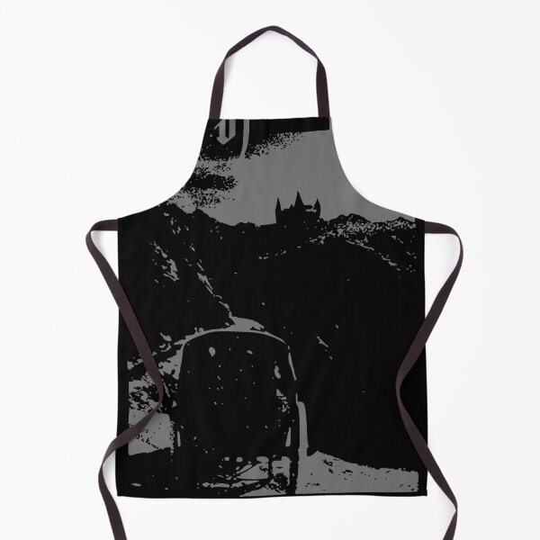 Item preview, vampyre designed and sold by connorfenton.
