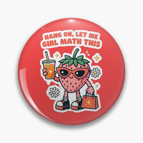 Item preview, Strawberry Character designed and sold by Aise06.