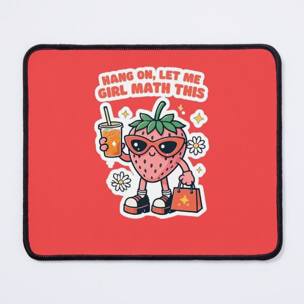 Item preview, Strawberry Character designed and sold by Aise06.
