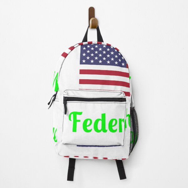 Item preview, Federal Way Washington state - Stylish Prints, designed and sold by Fleetwood1994.
