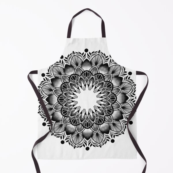 Item preview, Mandala designed and sold by Rangelo.