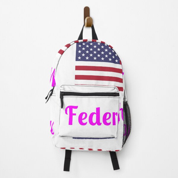 Item preview, Federal Way Washington state - Stylish Prints, designed and sold by Fleetwood1994.