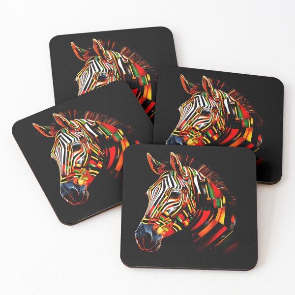 Item preview, Know Someone Who Is A Zebra Lover designed and sold by AddlPoolart.