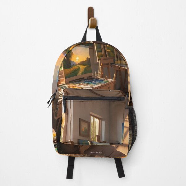 Item preview, Warm Lighting from the Window designed and sold by Nira Dabush.
