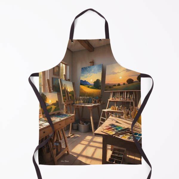 Item preview, Warm Lighting from the Window designed and sold by Nira Dabush.
