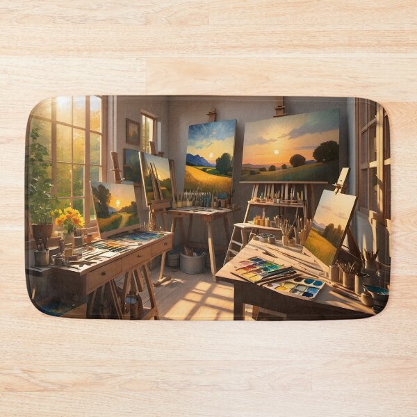 Item preview, Warm Lighting from the Window designed and sold by Nira Dabush.