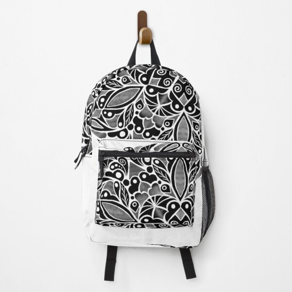 Item preview, Mandala designed and sold by Rangelo.