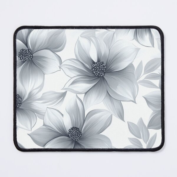 Item preview, Waterproof flower patterns  I'love flower pattern  designed and sold by MOONE FLOWER.