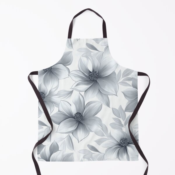 Item preview, Waterproof flower patterns I'love flower pattern designed and sold by MOONE FLOWER.