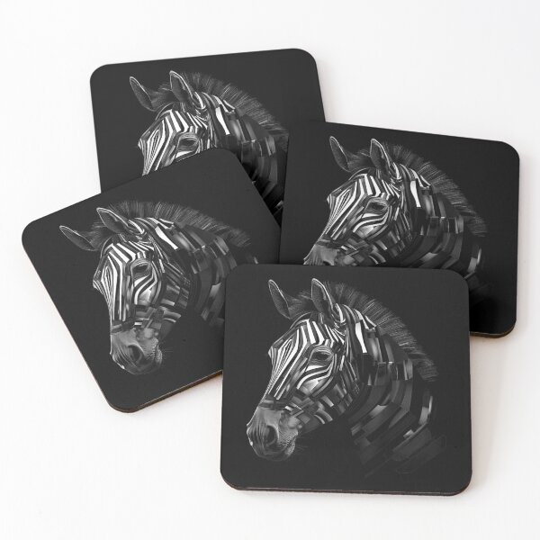 Item preview, Know Someone Who Is A Zebra Lover designed and sold by AddlPoolart.