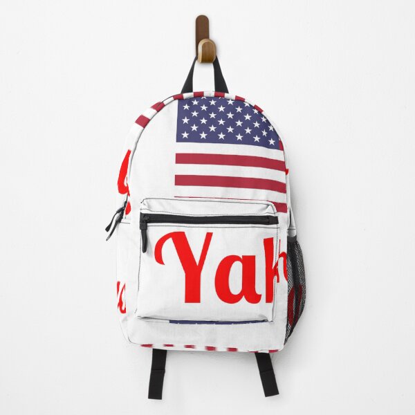 Item preview, Yakima Washington state - Stylish Prints, designed and sold by Fleetwood1994.