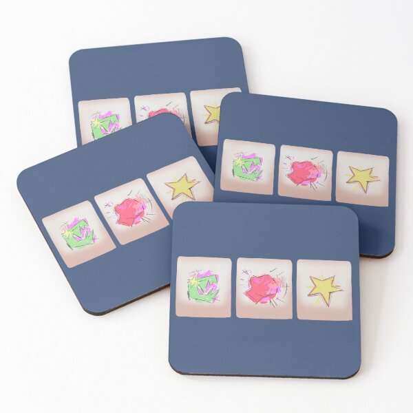 Item preview, Cards designed and sold by cranberryrose22.