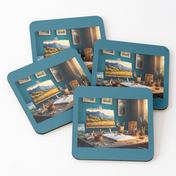 Item preview, On the Desk designed and sold by Nira Dabush.