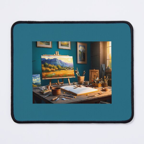 Item preview, On the Desk designed and sold by Nira Dabush.