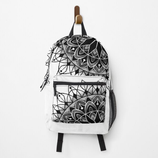 Item preview, Mandala designed and sold by Rangelo.