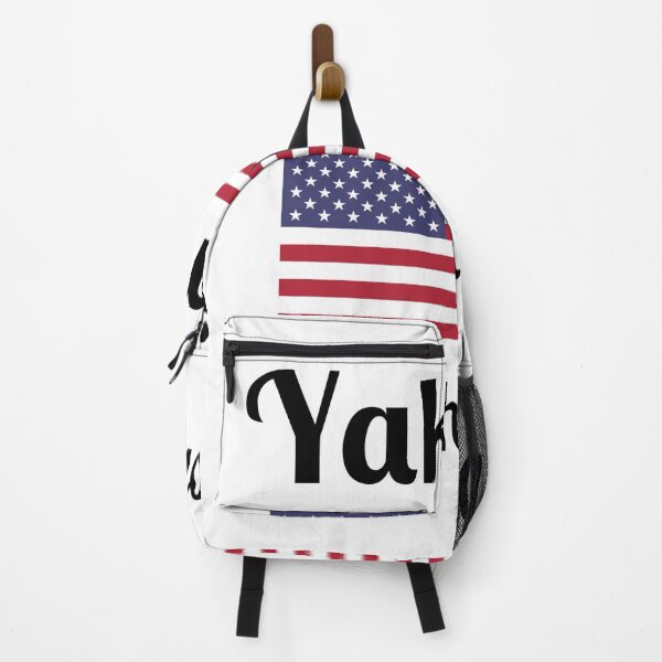 Item preview, Yakima Washington state - Stylish Prints, designed and sold by Fleetwood1994.