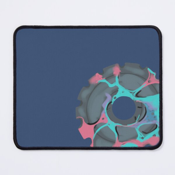 Item preview, Coin designed and sold by cranberryrose22.