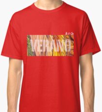 Verano Classic T-Shirt