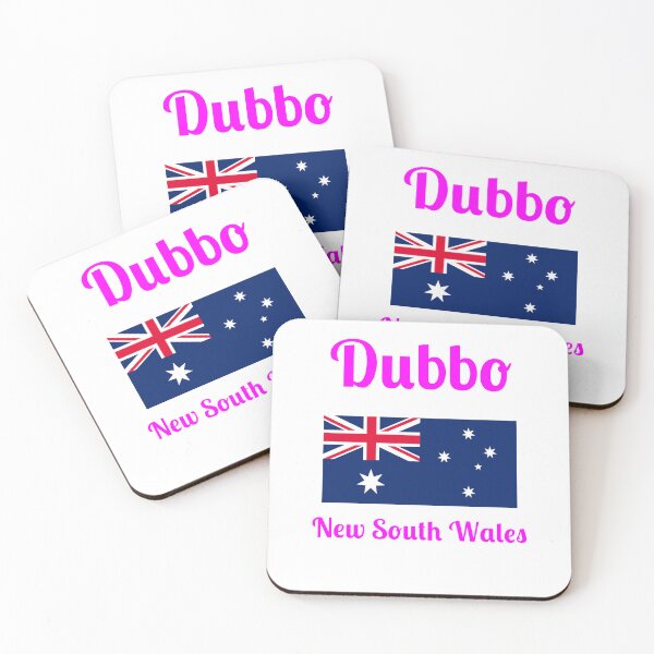 Item preview, Dubbo Australia (New South Wales) - Stylish Prints, designed and sold by Fleetwood1994.