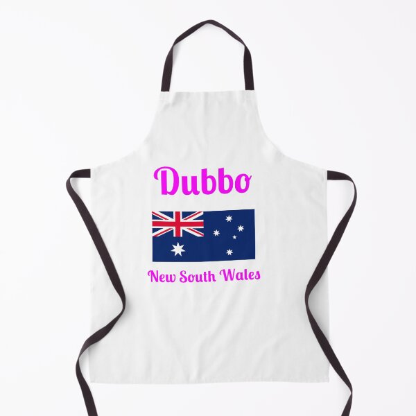 Item preview, Dubbo Australia (New South Wales) - Stylish Prints, designed and sold by Fleetwood1994.