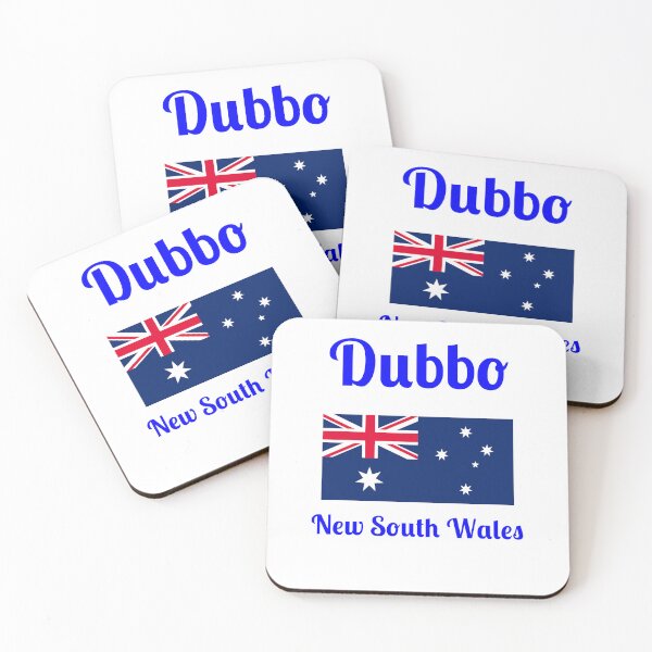 Item preview, Dubbo Australia (New South Wales) - Stylish Prints, designed and sold by Fleetwood1994.