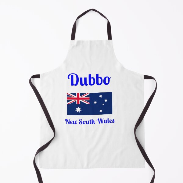 Item preview, Dubbo Australia (New South Wales) - Stylish Prints, designed and sold by Fleetwood1994.