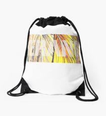 Verano Drawstring Bag