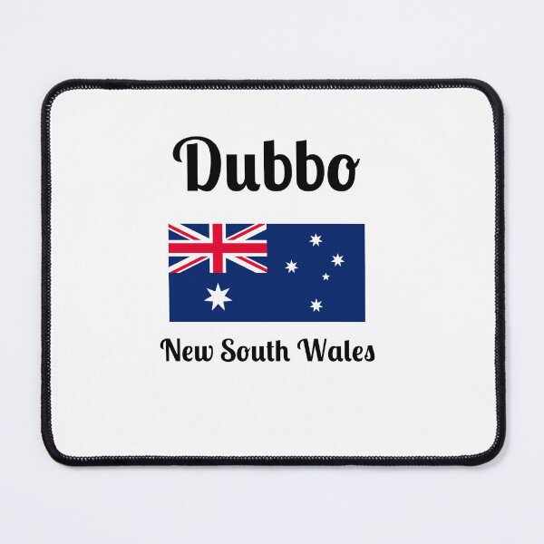 Item preview, Dubbo Australia (New South Wales) - Stylish Prints, designed and sold by Fleetwood1994.