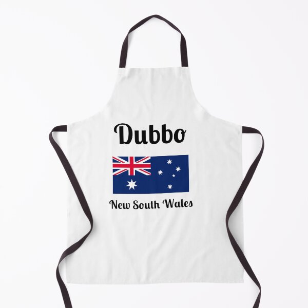 Item preview, Dubbo Australia (New South Wales) - Stylish Prints, designed and sold by Fleetwood1994.