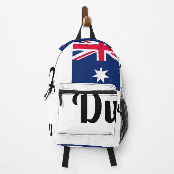 Item preview, Dubbo Australia (New South Wales) - Stylish Prints, designed and sold by Fleetwood1994.