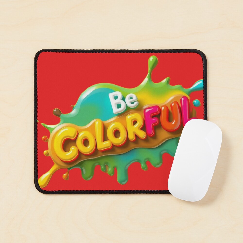 Item preview, Mouse Pad designed and sold by DesignPrePress.