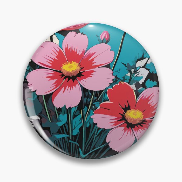 Item preview,  Beauty can be found anywhere. designed and sold by Whose-sweat.