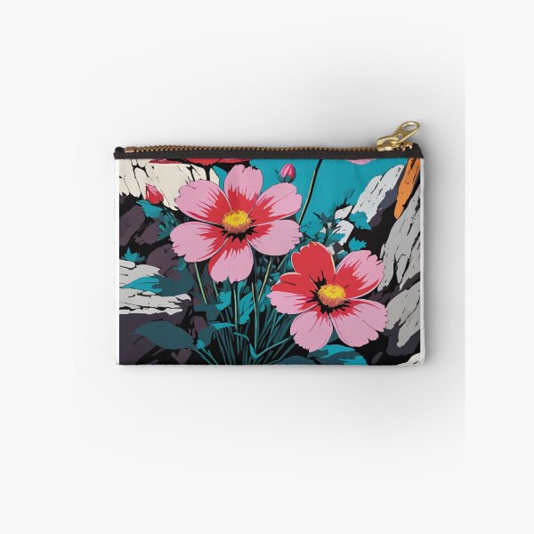 Item preview,  Beauty can be found anywhere. designed and sold by Whose-sweat.