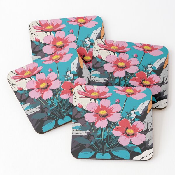Item preview,  Beauty can be found anywhere. designed and sold by Whose-sweat.