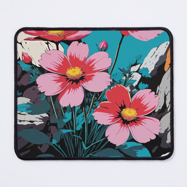 Item preview, Beauty can be found anywhere. designed and sold by Whose-sweat.