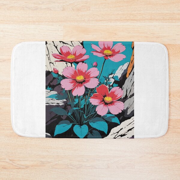 Item preview,  Beauty can be found anywhere. designed and sold by Whose-sweat.