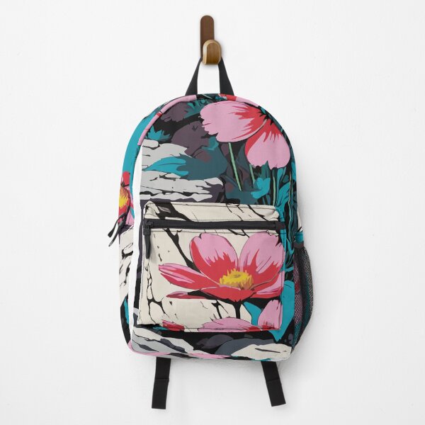 Item preview,  Beauty can be found anywhere. designed and sold by Whose-sweat.