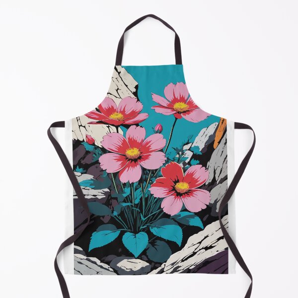 Item preview, Beauty can be found anywhere. designed and sold by Whose-sweat.