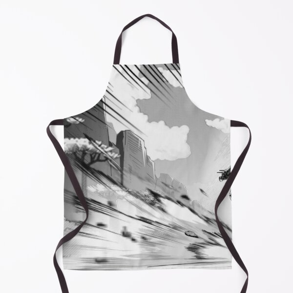 Item preview, Mavuika Training Day Event #2, Genshin Impact designed and sold by Astral Drop.