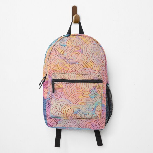 Item preview, Contours of Consciousness designed and sold by CHCOfficial.