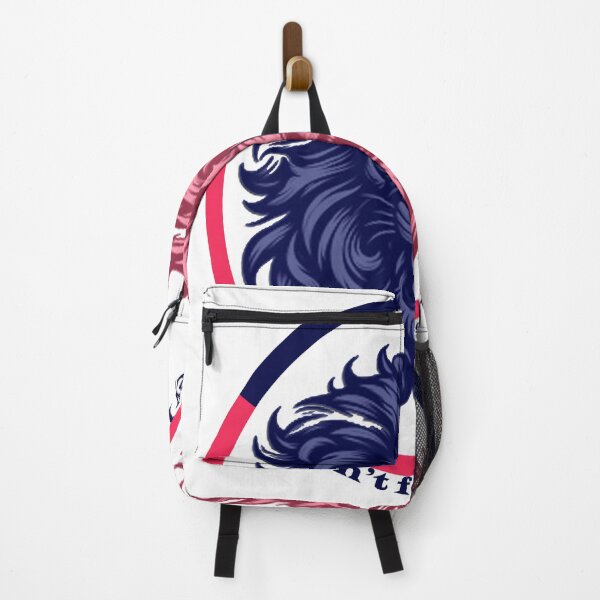 Item preview, Lion don't follow, they lead designed and sold by Creative-mind16.