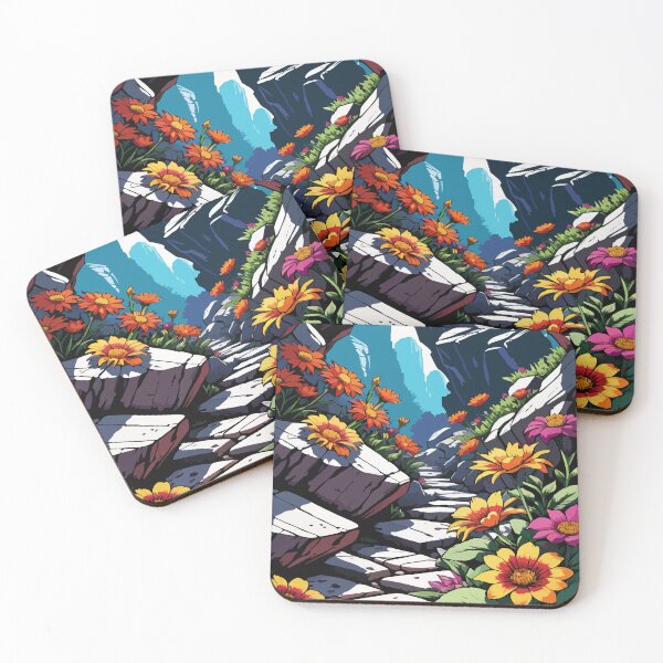 Item preview, Beauty can be found anywhere. designed and sold by Whose-sweat.