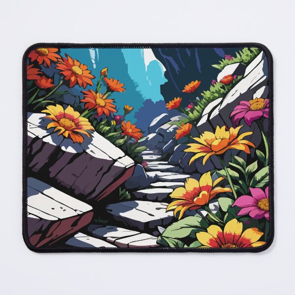 Item preview, Beauty can be found anywhere. designed and sold by Whose-sweat.