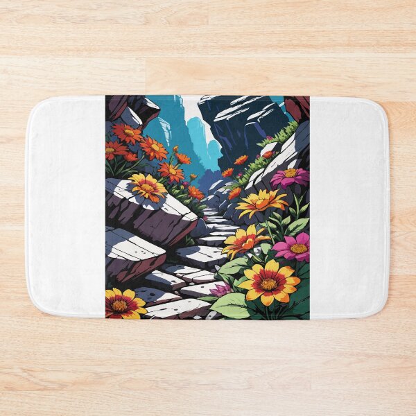 Item preview, Beauty can be found anywhere. designed and sold by Whose-sweat.