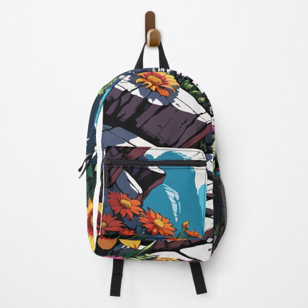 Item preview, Beauty can be found anywhere. designed and sold by Whose-sweat.