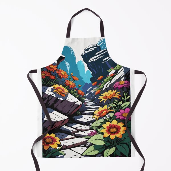 Item preview, Beauty can be found anywhere. designed and sold by Whose-sweat.