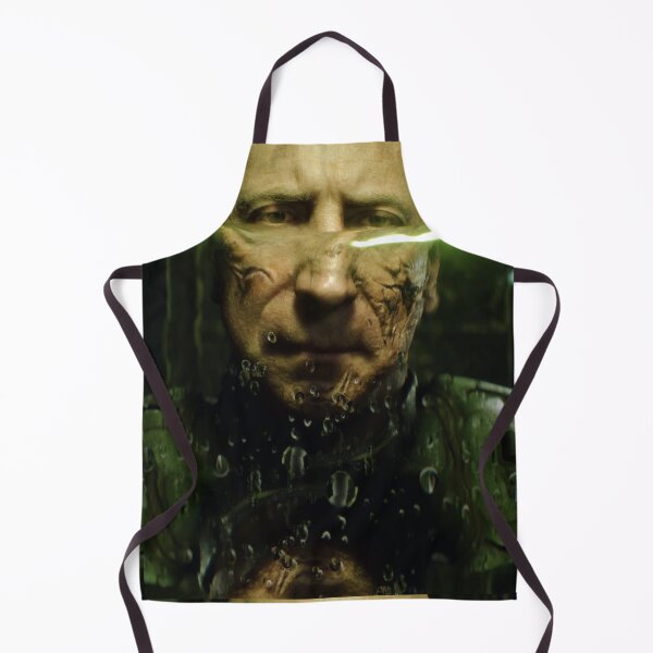 Item preview, Stalker 2 Heart of Chornobyl Modded Colonel Korshunov 3 designed and sold by PatrickSteel.